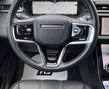 Zunanja slika - Land Rover Range Rover Velar - R-DYNAMIC+SLO+1.LAST+MATRIX+3D+ACC+AWD+HF-FI - 13 - Predogledna slika