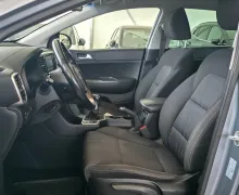 Zunanja slika - KIA Sportage - AWD 1,6 CRDI GT-Line ISG - 7 - Predogledna slika