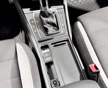 Zunanja slika - Volkswagen Golf - R - 4 MOTION - DSG - DRIVE SELECT - NAVI - PDC - 11 - Predogledna slika