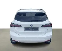 Zunanja slika - BMW Serija 2 - Active Tourer: 218i DCT  ZALOGA - 6 - Predogledna slika