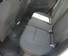 Zunanja slika - Fiat Tipo - 1.4 T-Jet 120 16v LPG PDC USB BT - 8 - Predogledna slika