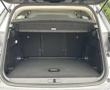 Notranja slika - Citroën C5 Aircross - PureTech 130 S S Shine Avt. - 12 - Predogledna slika
