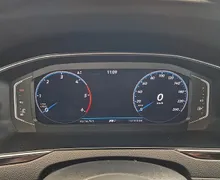 Zunanja slika - VW Passat - Variant 2.0 TDI BMT SCR|4MOTION|R-LINE|KAMERA|LED|VIRTUAL| - 14 - Predogledna slika