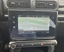 Zunanja slika - Citroën C3 - 1,2 PureTech 83 - Feel - 7 - Predogledna slika