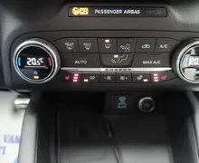 Zunanja slika - Ford Kuga - ST-LINE 1.5 EcoBlue 120PS-SLO-2.LAST-VELIK SERVIS - 17 - Predogledna slika