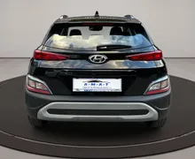Zunanja slika - Hyundai Kona - 1.6 CRDI 136 MHEV od 1 lastnika 1 letna garancija - 4 - Predogledna slika