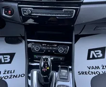 Zunanja slika - BMW Serija 2 - Active Tourer: 216d+SPORT+LED+MEMORY+NAVI - 14 - Predogledna slika