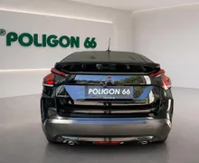 Zunanja slika - Citroën C4 - 1.2 PureTech 130 Avt.-1 LASTNIK-FULL LED-ODLIČEN - 5 - Predogledna slika