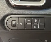 Zunanja slika - KIA Ceed - 1.6 CRDi MHEV EX Vision ISG DCT GR.SED-VOLANA - 16 - Predogledna slika