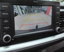 Zunanja slika - KIA Stonic - 1.0 T-GDi EX Edition ISG -36- - 8 - Predogledna slika