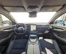 Zunanja slika - Renault Austral - E-Tech Esprit Alpine 200 Full hybrid Avt. - 9 - Predogledna slika