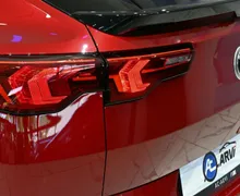 Zunanja slika - BMW X2 - serija :  xDrive20d -M.SPORT-RADAR-KLJUKA-KEY.KAM360-HUD. - 6 - Predogledna slika