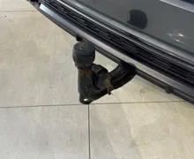 Zunanja slika - Audi A6 - Avant 40 TDI AUT. S Line-VIRTUAL-GRETJE-NAVI-KLJUKA - 13 - Predogledna slika
