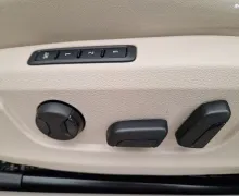 Notranja slika - Škoda Superb - 4x4-2.0 TDI-DSG-PANORAMA-360KAM.-USNJE-ACC-F1-18.. - 9 - Predogledna slika