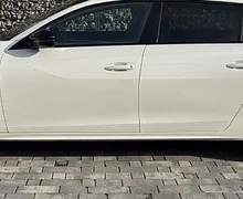 Zunanja slika - Peugeot 508 - 2.0 Blue-HDi GT Line|360|Kljuka|Pano - 8 - Predogledna slika