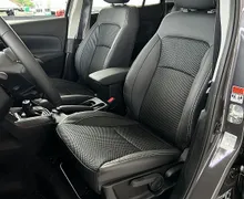 Zunanja slika - Suzuki S-Cross - 1.4 MHEV ELEGANCE ALLGRIP - 7 - Predogledna slika