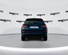 Zunanja slika - Škoda Kodiaq - 1.5 TSI ACT Style DSG - 6 - Predogledna slika