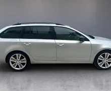 Zunanja slika - Škoda Octavia - Combi 2.0 TDI RS - 5 - Predogledna slika