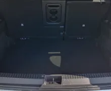 Zunanja slika - Renault Espace - E-Tech 200 Esprit Alpine - 6 - Predogledna slika