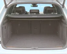 Zunanja slika - Škoda Superb - 1.4 TSI PHEV L K Combi DSG GRET-HLAJENJE SED.PANO. - 13 - Predogledna slika