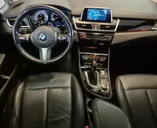 Zunanja slika - BMW Serija 2 - Active Tourer: BMW 225XE - 12 - Predogledna slika