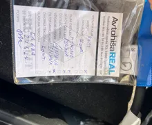 Motor in tehnologija - Renault Captur - 1.0 / - 25 - Predogledna slika