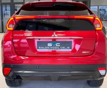 Zunanja slika - Mitsubishi Eclipse Cross - 1.5-LED-KAM360-MRTVI-KOTI-ASSIST-LINE-ASS-KEYLESS. - 6 - Predogledna slika