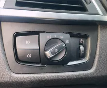 Zunanja slika - BMW Serija 3 - d xDrive - 11 - Predogledna slika
