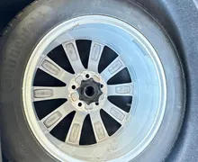 Zunanja slika - Volkswagen Passat - 2.0 TDI BMT SCR Business DSG.KAMERA.ACC.117.000 KM - 9 - Predogledna slika