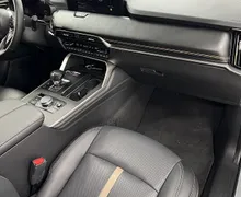 Zunanja slika - Mazda CX-60 - HOMURA PLUS 4WD | 1 LASTNIK | SLOVENSKI - 9 - Predogledna slika
