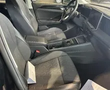 Zunanja slika - VW Tiguan - 2.0 TDI DSG Life 110kW.KAMERA.LED.ACC.2025.TOP - 5 - Predogledna slika