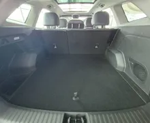 Zunanja slika - Geely StarRay - 2.0 TD 8A T AWD GF+... - 4 - Predogledna slika