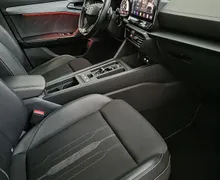 Zunanja slika - Cupra Formentor - 4Drive 2.0 TDI DSG ACC-FULL LED-ŠP.SEDEŽI - 8 - Predogledna slika