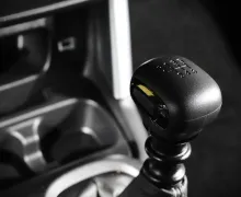Zunanja slika - Citroën C3 - C3 - 16 - Predogledna slika