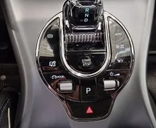Zunanja slika - BYD SEAL - EXCELLENCE AWD 82.5 kWh 390kW - doseg 520km  3.8s - 11 - Predogledna slika