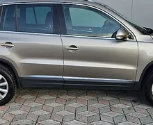 Zunanja slika - VW Tiguan - 2.0 TDI Trend Fun BlueMotion Tech. 81kW - 4 - Predogledna slika