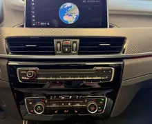 Zunanja slika - BMW X2 - serija : sDrive18d AUT. -M-SPORT-FACELIFT-PANO-KAMERA- - 12 - Predogledna slika