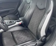 Zunanja slika - Audi TT - S line Q-MATRIX-NAVI-19Col-VIRTUAL-B O-GRSED-PDC - 9 - Predogledna slika