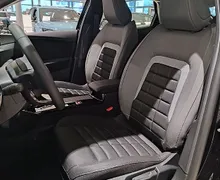 Zunanja slika - Citroën C4 - Business Hybrid145 eDCT6 - 7 - Predogledna slika