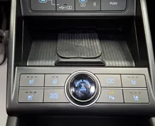 Zunanja slika - Hyundai Kona - 4WD 1.6 T-GDI 198 ISG Impression edition MRS DCT - 18 - Predogledna slika