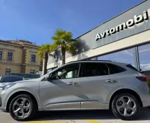 Zunanja slika - Ford Kuga - 1.5 EcoBoost ST-LINE AVT 186KM SLO 1.LAST FULL LED - 4 - Predogledna slika