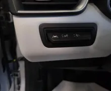 Zunanja slika - Renault Clio - TCe 90 Techno + KAMERA + AVT. KLIMA 1 LETO JAMSTVA - 8 - Predogledna slika