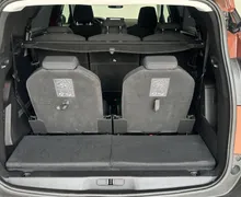 Zunanja slika - Peugeot 5008 - 1.5HDI 96KW.KAMERA.LED.NAVI.AUT.7.SEDEŽ128.000 KM - 20 - Predogledna slika