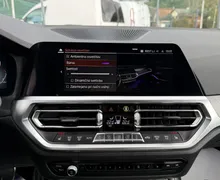 Zunanja slika - BMW Serija 3 - : 320d|M-sport|PANO|360CAM|HEADUP|AMBI|LED|VIRTUAL.. - 14 - Predogledna slika