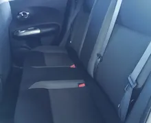 Zunanja slika - Nissan Juke - 1,6 16V - 8 - Predogledna slika