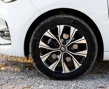 Zunanja slika - Renault Zoe - LIMITED R110 - LASTNIŠKA BATERIJA - 6 - Predogledna slika