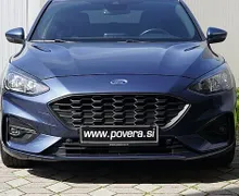 Zunanja slika - Ford Focus - 1.5 EcoBlue 88 kW ST-Line +Key Less+Drive mode + - 2 - Predogledna slika