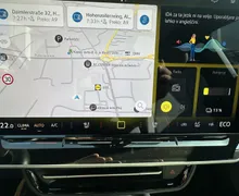 Zunanja slika - Volkswagen ID.7 - 210kW.NEMŠKI+4ALU.KAMERA.LED.NAVI.USNJE.ACC.PANORA - 12 - Predogledna slika