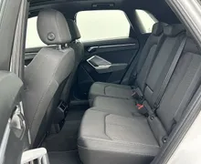 Zunanja slika - Audi Q3 - 35 TDI-S LINE-MATRIX-PANORAMA-ACC-VIRTUAL - 11 - Predogledna slika