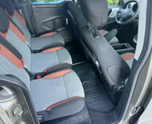 Notranja slika - Peugeot Partner - 1,6 HDi Base L2 - 12 - Predogledna slika